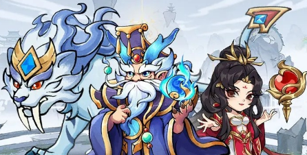 攻略选择:回忆十三道暴击流搭配方案