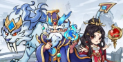 攻略选择：回忆十三道暴击流搭配方案
