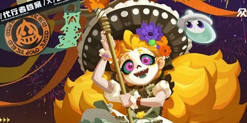 如何重置众神派对角色