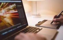 屏幕窗口句柄是指什么?