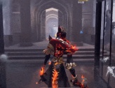 磁力触发《第五人格》监管者-“愚人金”基础攻略新鲜出炉