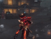 磁力触发《第五人格》监管者-“愚人金”基础攻略新鲜出炉