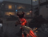 磁力触发《第五人格》监管者-“愚人金”基础攻略新鲜出炉
