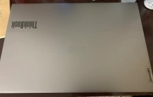 ThinkBook 14 G2 ITL配置详情
