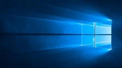 解決Win7中開啟eml檔案的困擾