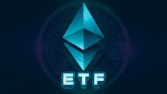 以太坊现货ETF有望在今年内获批上市,彭博分析师预测ETH将大涨11%