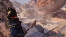 《幻兽帕鲁》爆火之后，同类型的《雾锁王国》能否继续成功？