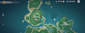 如何完成原神中的告别船工任务？
