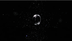 三星和苹果引发新一轮健康科技竞争，无接触式血糖血压监测成为新的关注点