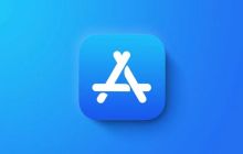 蘋果計(jì)劃于本周展開測試 iOS 17.4 Beta，歐洲市場開放倒計(jì)時(shí)