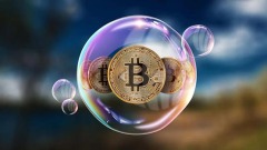 비트코인 현물 ETF는 승인 후 큰 하락을 겪었습니다! Kaiko: Binance, OKX, Upbit은 매도 압력에 직면해 있습니다.