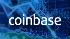 摩根大通降低Coinbase评级！对比特币现货ETF让投资者感到不满表示担忧