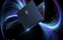 预约上架：微星绝影 16 AI Studio 2024 笔记本——强悍组合酷睿 Ultra 9 + RTX4070，定价16999 元
