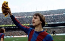 荷兰飞人崛起，增能克圣主宰绿茵豪取领军地位