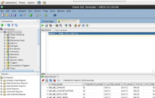 数据库查询用于更新数据的查询机制叫什么？