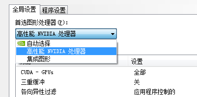 グラフィックス カードの垂直同期をオフにする方法については、エディターがステップバイステップでガイドします。