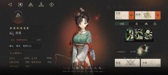 《重返未来:1999》1.6活动困难19低配玩法攻略