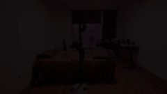 OK-Robot developed by Meta and New York University: tea-pouring robot has emerged