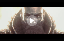 网易推出“魔兽手游”beta测试，游戏黄道吉日记一周年停服回顾