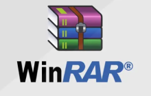可以删除winrar文件夹吗?