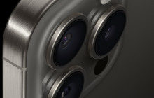 iPhone 16揭示全部摄像功能：为Vision Pro打下基础？