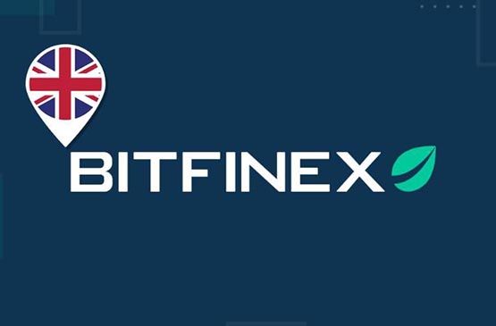 加密货币交易所Bitfinex因应英国监管：将停止服务一般散户