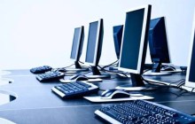 电脑显示器经常突然失去信号问题已经持续2天