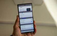 国产手机调光频率领先，三星 Galaxy S24 系列手机 PWM 调频升级至 492Hz