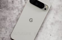 揭秘谷歌 Pixel 9 Pro 手机保护套：药丸形状相机岛设计渲染图曝光