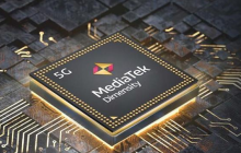 天玑9400与骁龙相比是多少级别的处理器