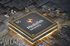 天玑9400与骁龙相比是多少级别的处理器