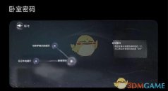 《世界之外》密室综艺易遇结局攻略