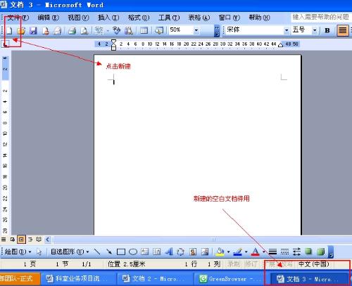 WPS 텍스트 페이지 번호만 설정하는 방법은 무엇입니까?