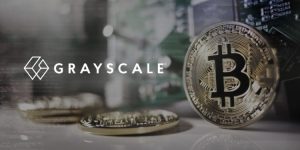 灰度已将近11.3万枚比特币转换为现货ETF，总价值超过45亿美元