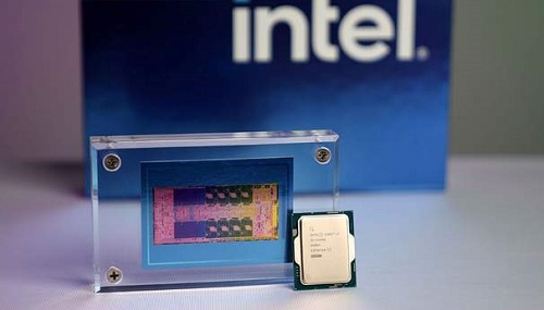 i9-13900K プロセッサーのパフォーマンスパラメータの詳細な評価