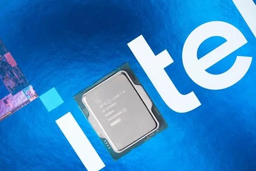 i9-13900K 프로세서의 성능 매개변수에 대한 자세한 평가