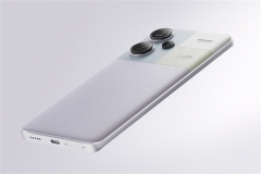 Redmi Note 13系列销量破纪录：好评率高达98%！