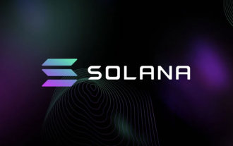 如何选择最适合的加密货币:SOL币与ATOM币比较