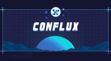 CFX币的发行价格是多少？CFX币的表现如何？