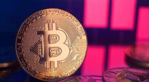 炒币软件怎么下载?币圈常用炒币软件有哪些?