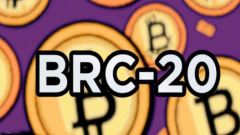 BRC-20は引き続き使用できますか? BRC-20の特徴は何ですか?