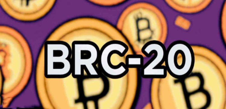 BRC20还可以玩吗？BRC-20究竟如何？