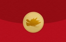 华为龙年微信红包限量版，免费领取！