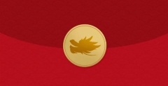 华为龙年微信红包限量版，免费领取！