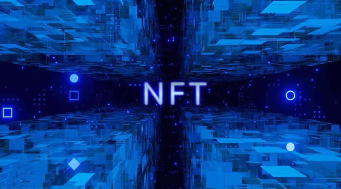 數位藏品NFT是否真的具備收藏價值？
