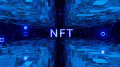 Do digital collection NFTs really have collection value?