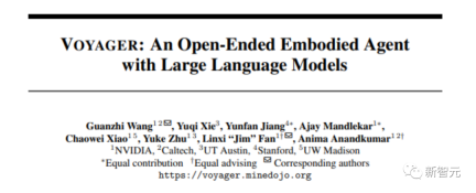 NeurIPS 2023精选回顾:大模型最火,清华ToT思维树上榜