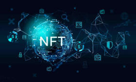 NFT交易平台的合法性及为何受到众多人选择投资的解释