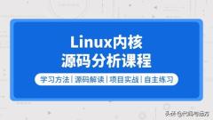 非MMU的支持是由Linux内核的uClinux移植提供的吗？