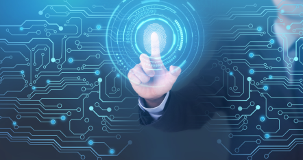 Making artificial intelligence real: Strategies from data to intelligence